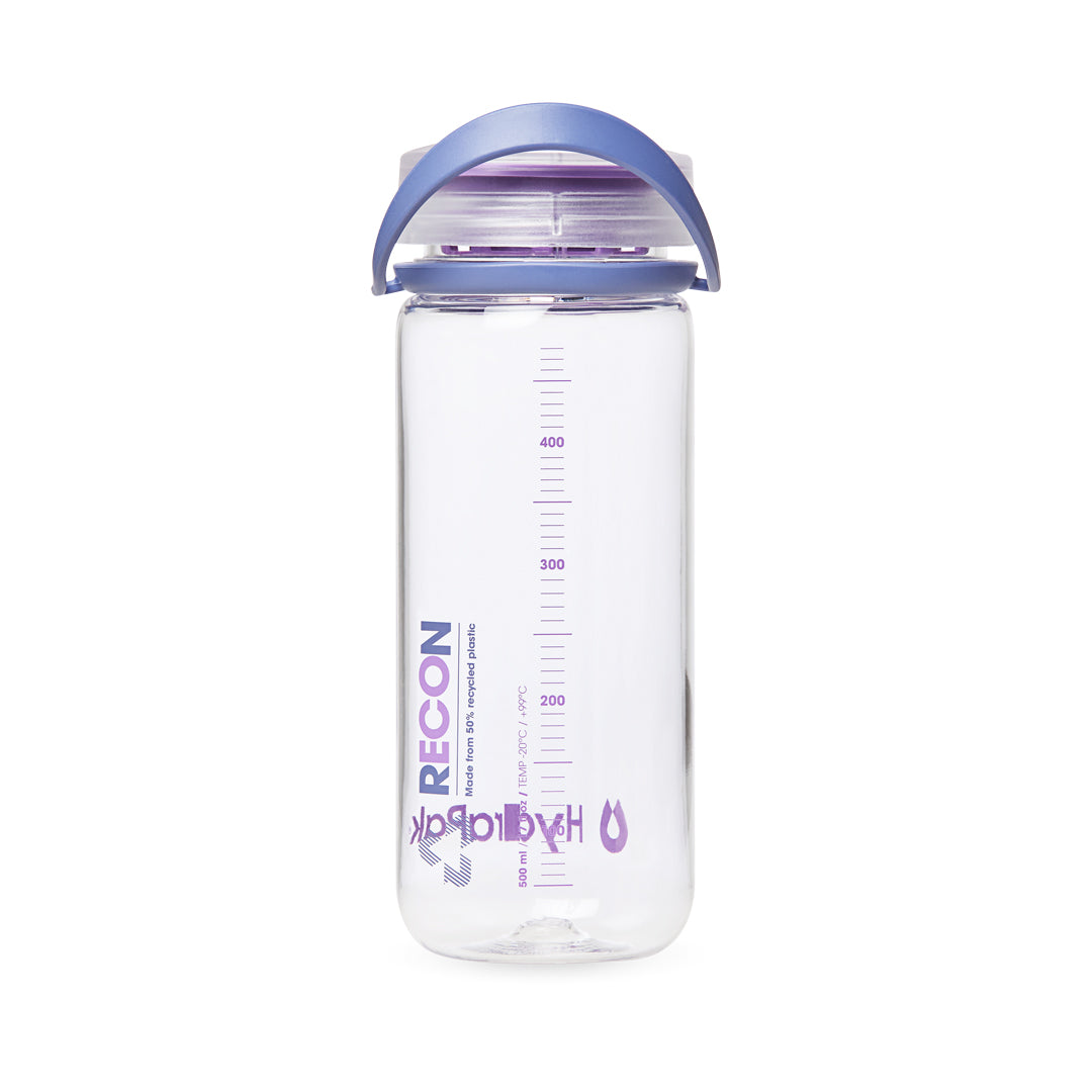 Recon Bottle - 500ml