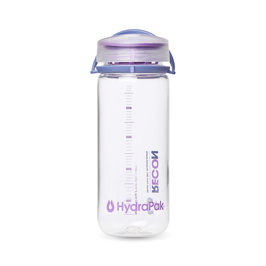 Recon Bottle - 500ml