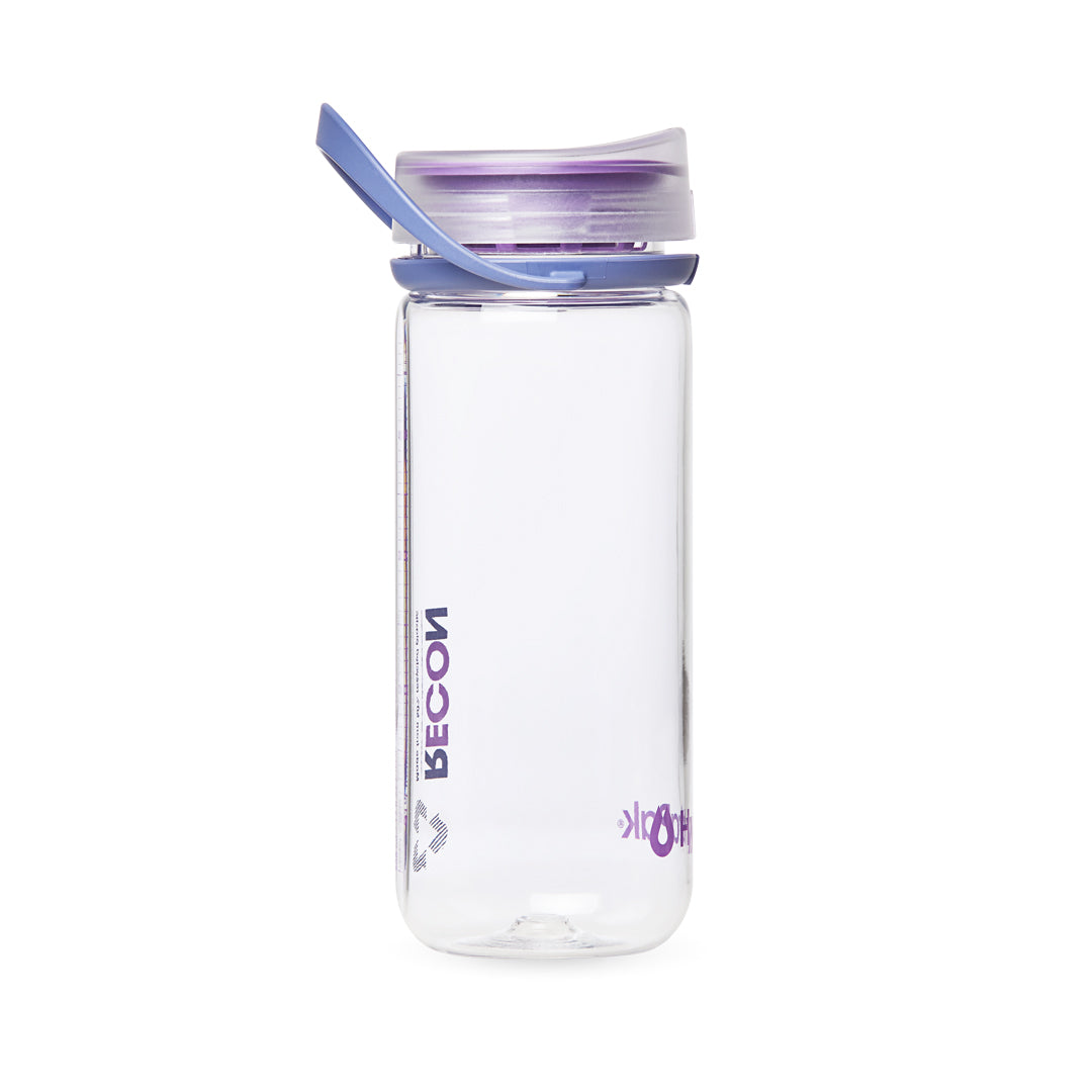 Recon Bottle - 500ml