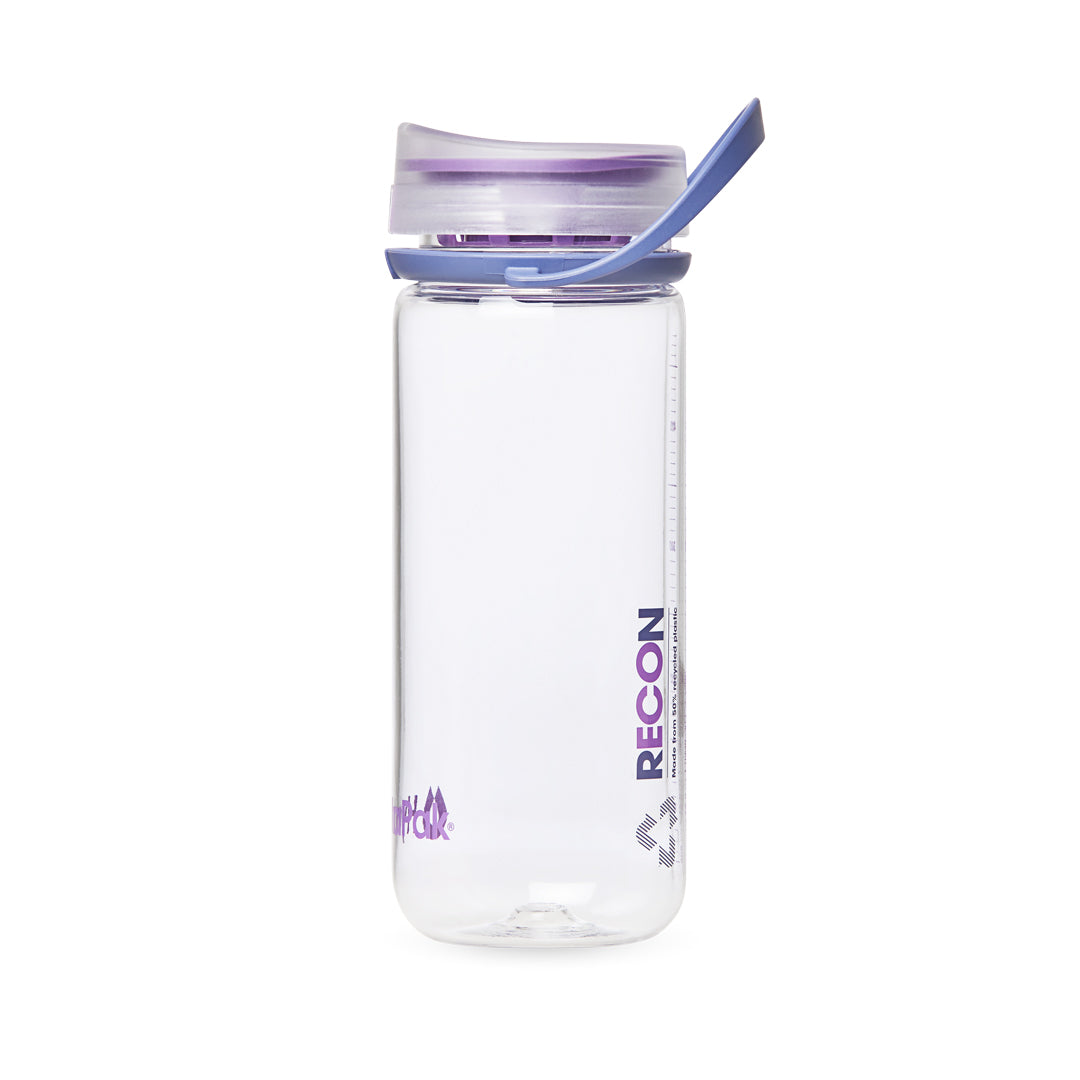 Recon Bottle - 500ml