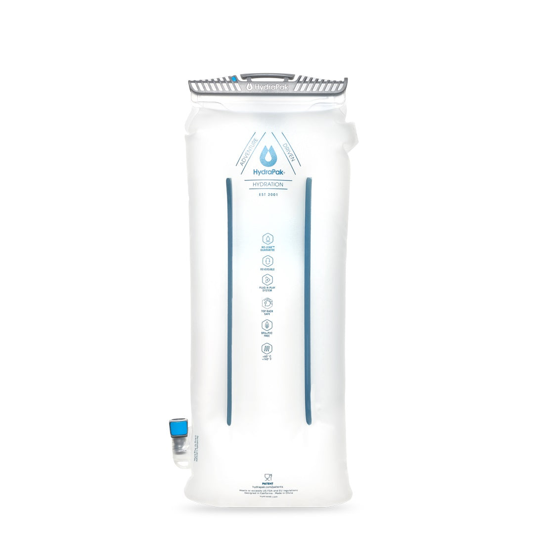 Contour - 3L