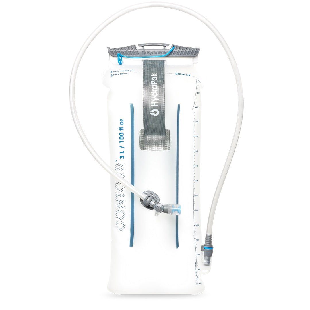Contour - 3L