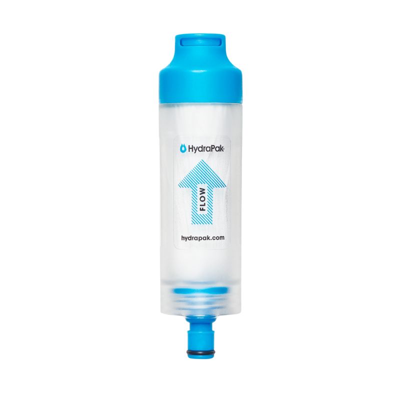 28mm PNP Inline Filter