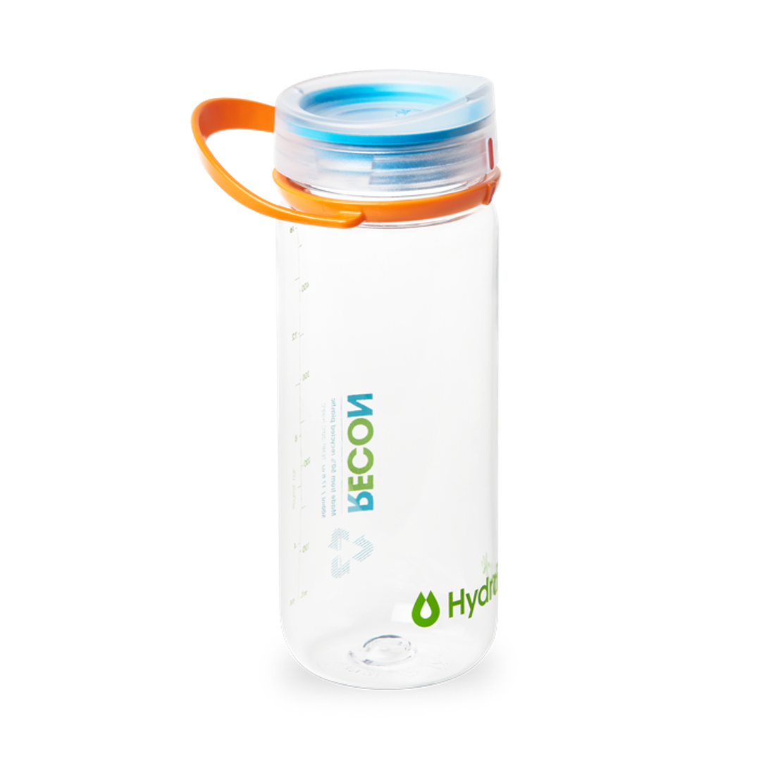 Recon Bottle - 500ml