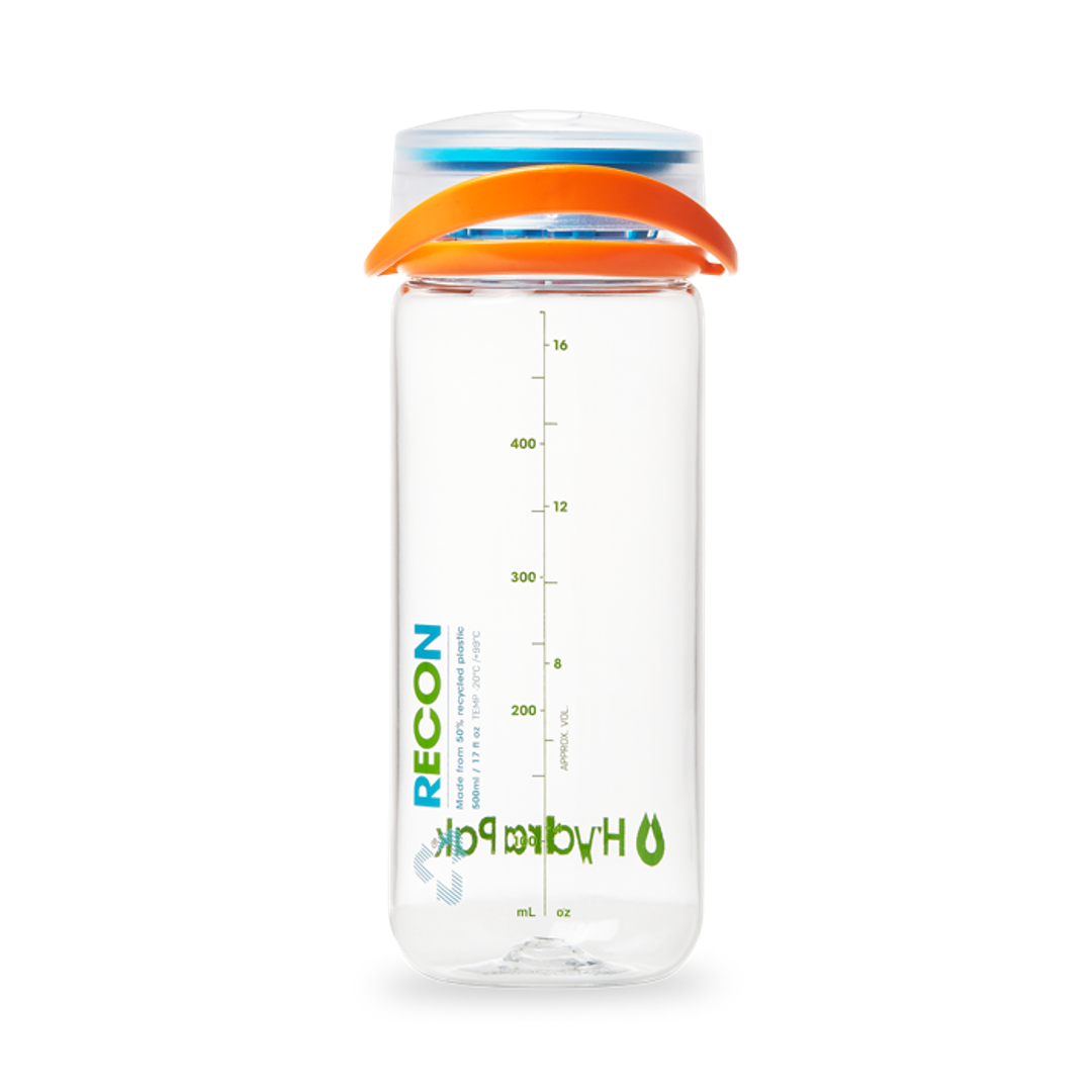 Recon Bottle - 500ml