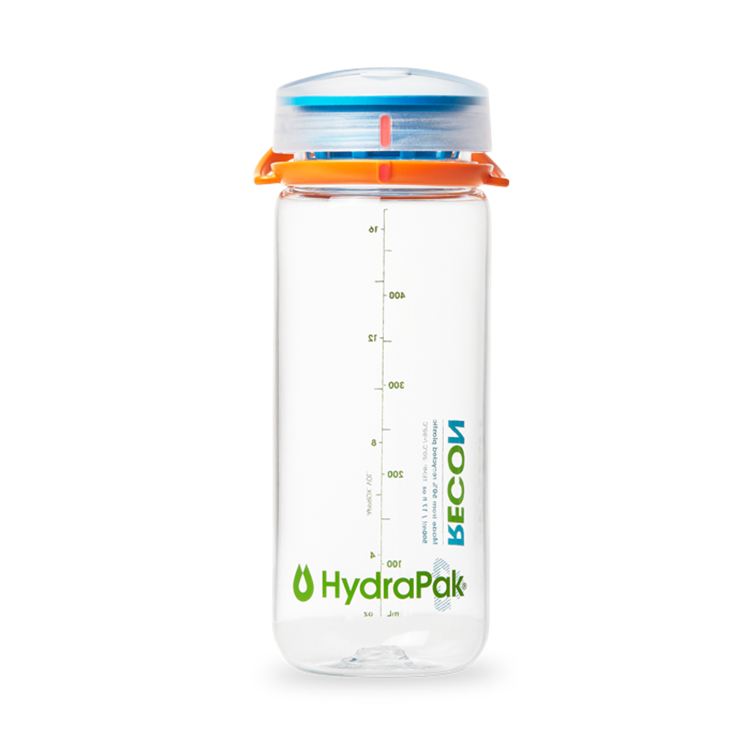 Recon Bottle - 500ml