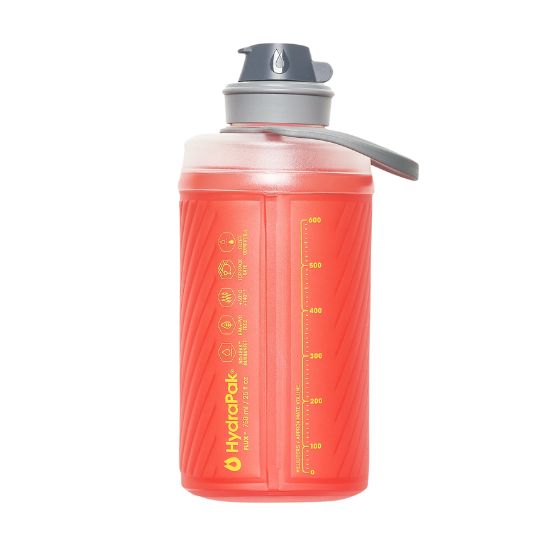 Flux Bottle - 750ml