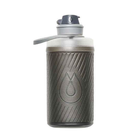 Flux Bottle - 750ml
