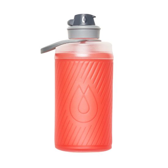 Flux Bottle - 750ml