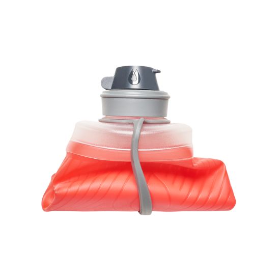 Flux Bottle - 750ml
