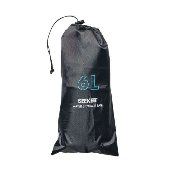 Seeker - 6L