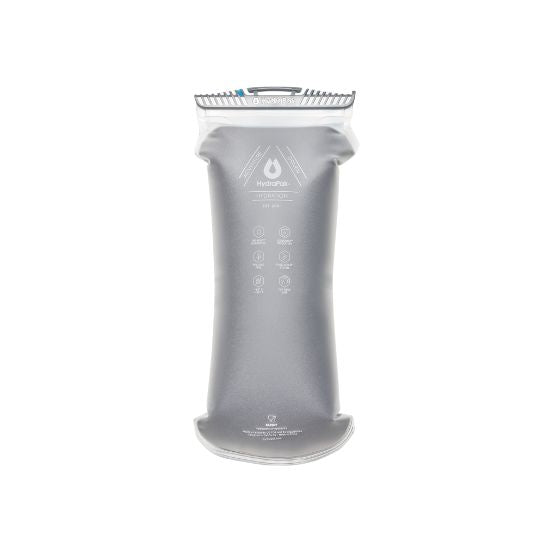 Velocity IT - 2L