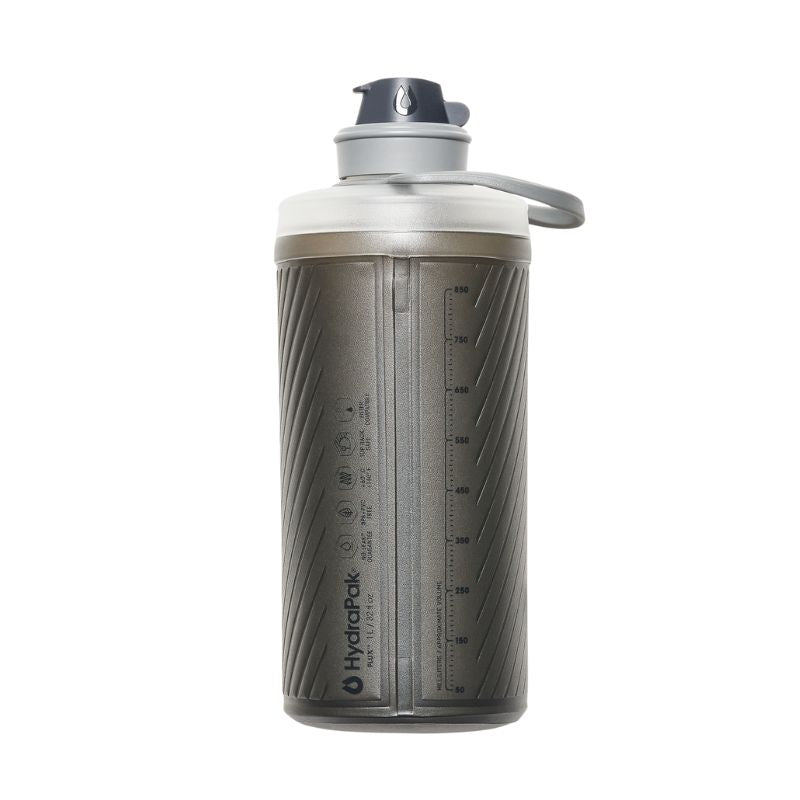 Flux Bottle - 1L