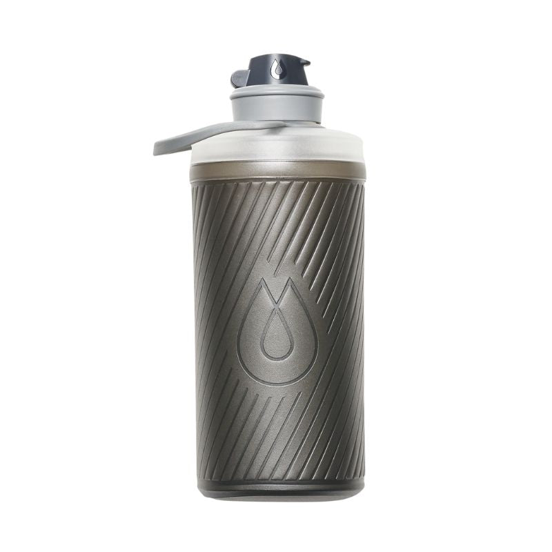 Flux Bottle - 1L