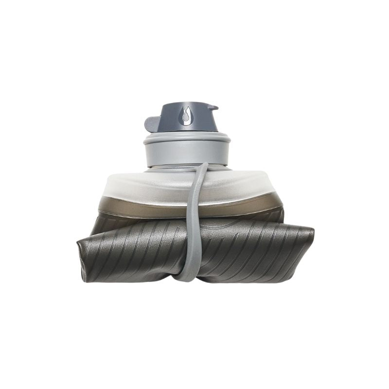 Flux Bottle - 1L