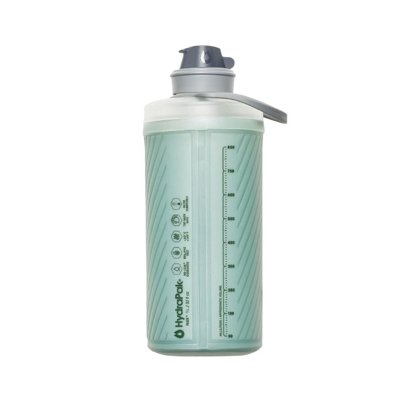 Flux Bottle - 1L
