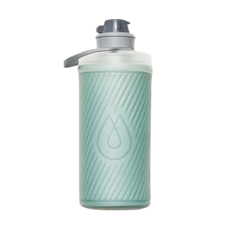 Flux Bottle - 1L