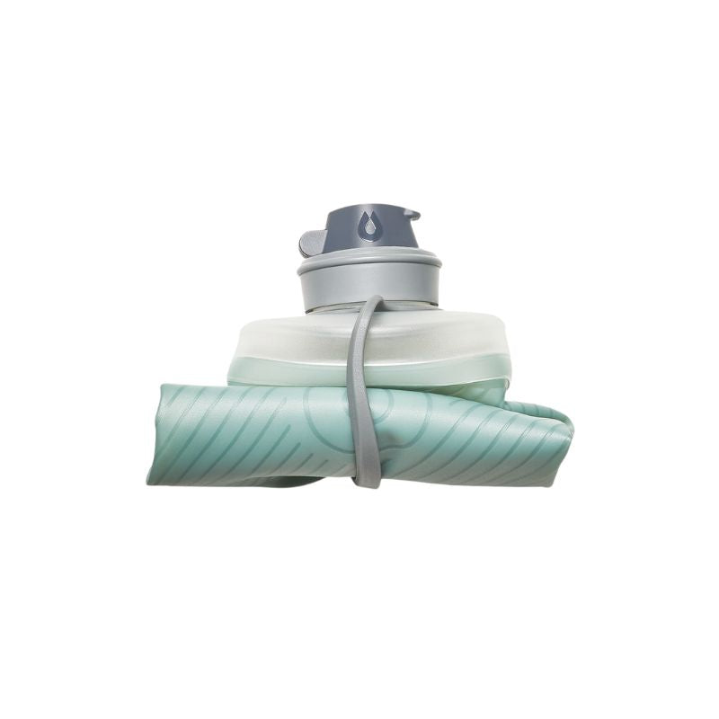 Flux Bottle - 1L