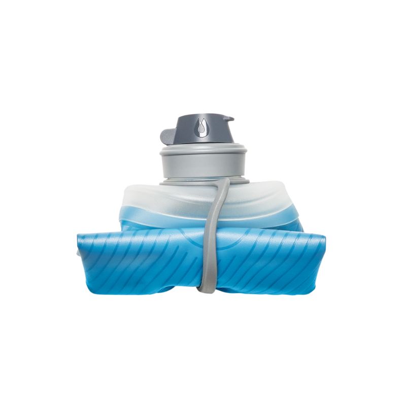 Flux Bottle - 1L