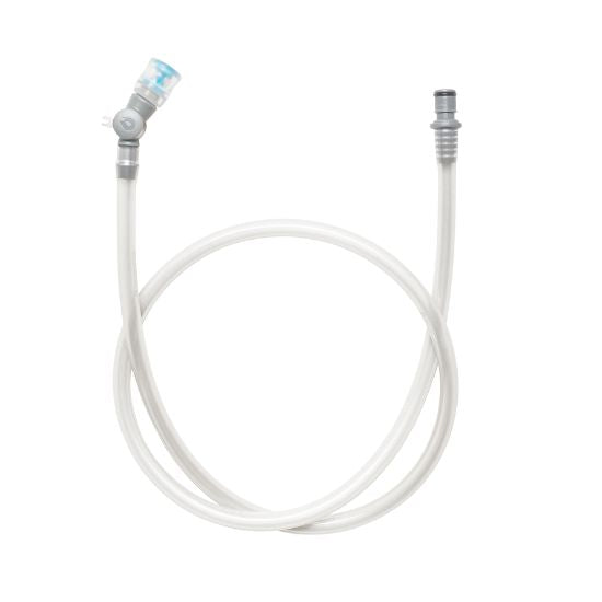 HydraFlex Tube
