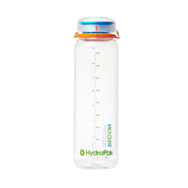 Recon Bottle - 1L
