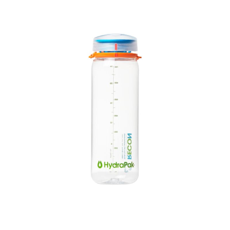 Recon Bottle - 750ml