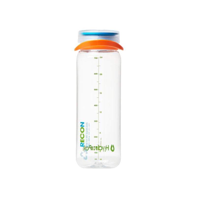 Recon Bottle - 750ml