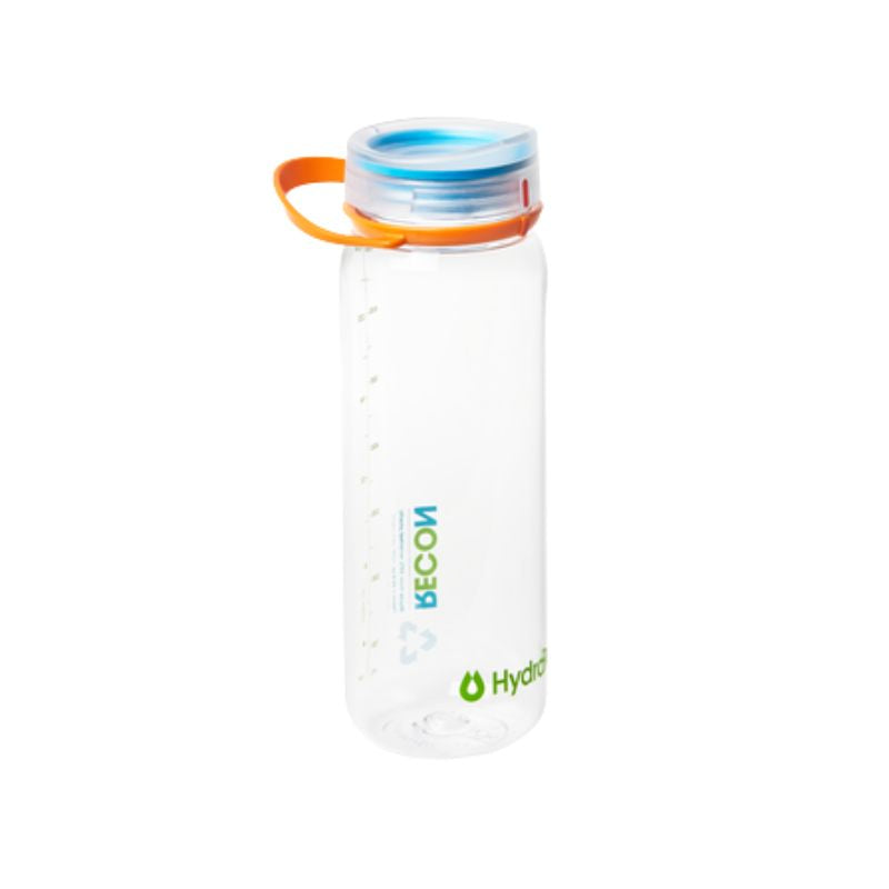 Recon Bottle - 750ml
