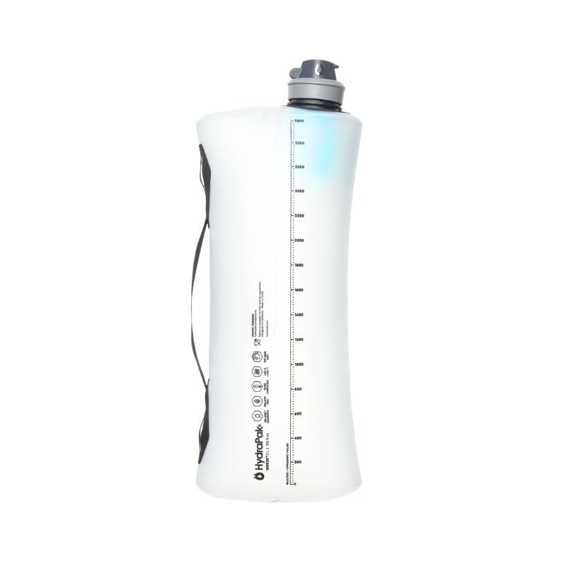 Seeker - 3L + Filter Kit