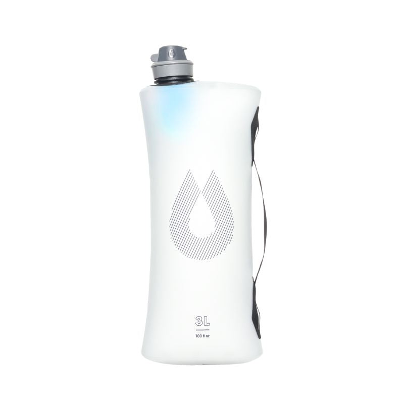Seeker - 3L + Filter Kit