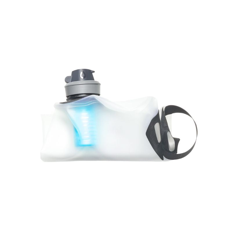 Seeker - 3L + Filter Kit