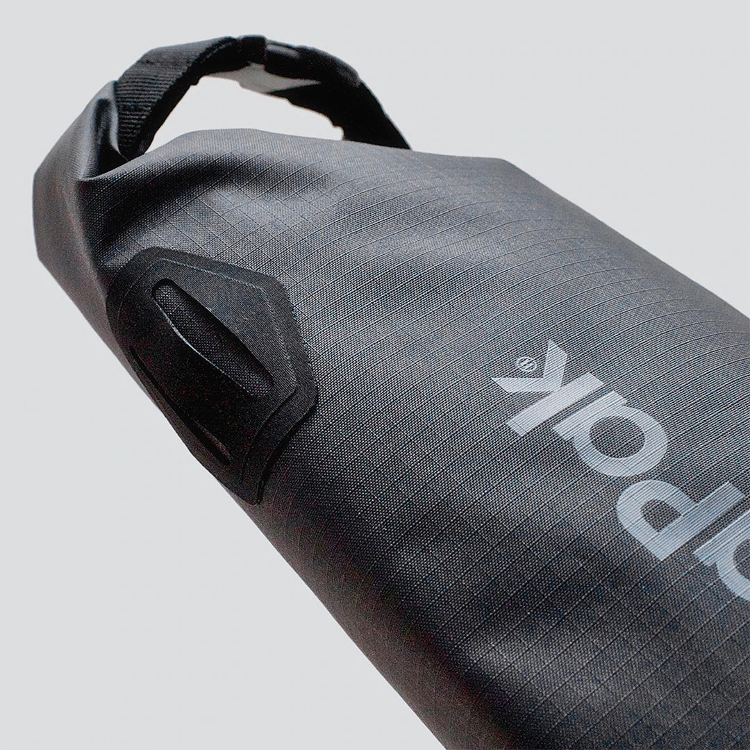 HydraSleeve 3L