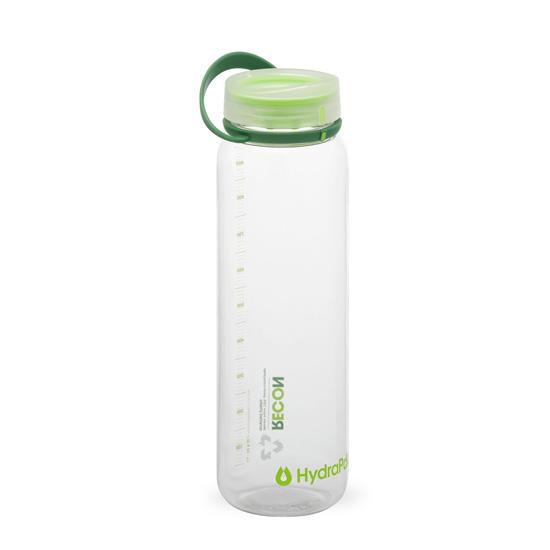 Recon Bottle - 1L