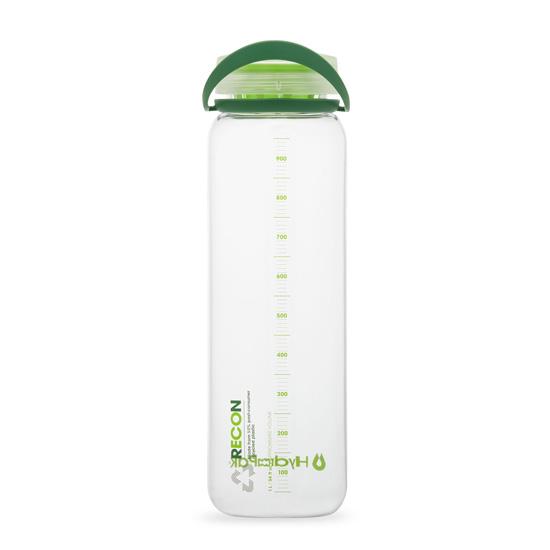 Recon Bottle - 1L