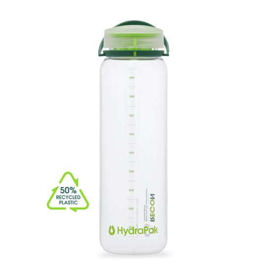 Recon Bottle - 1L