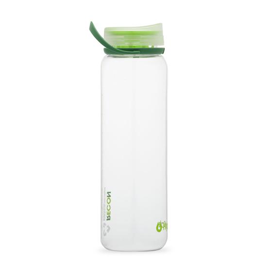 Recon Bottle - 1L