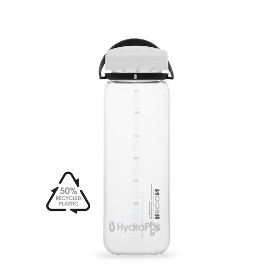 Recon Bottle - 750ml