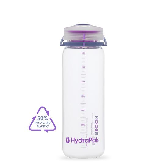 Recon Bottle - 750ml