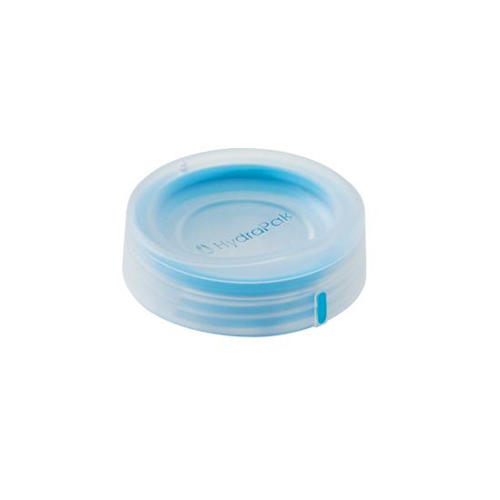 Recon Bottle - 500ml