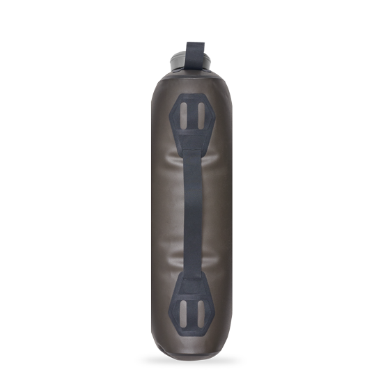 Seeker - 3L