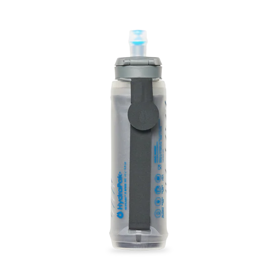 Skyflask IT Speed 300ml