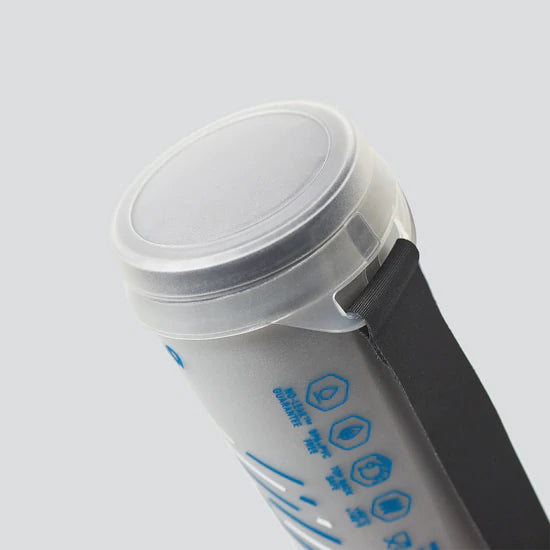 Skyflask IT Speed 300ml