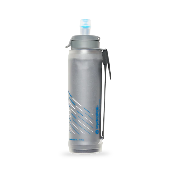 Skyflask IT Speed 300ml