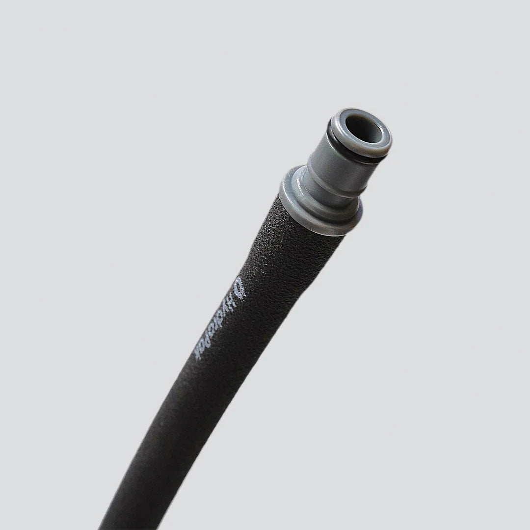 HydraSleeve 3L