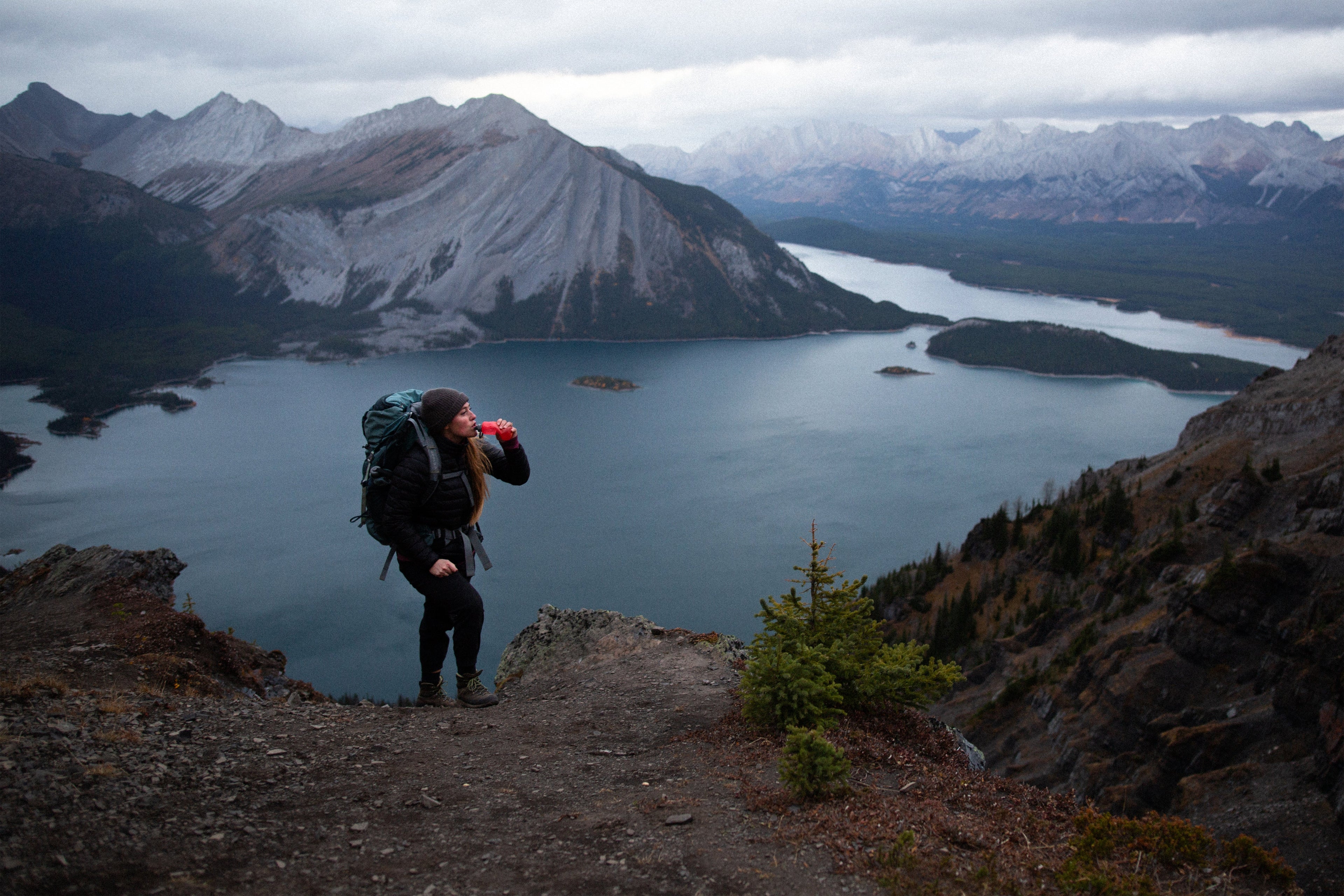 The best flexible collapsible water bottle NZ 