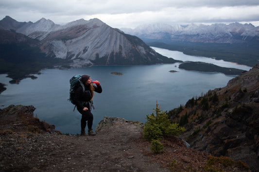 The best flexible collapsible water bottle NZ 