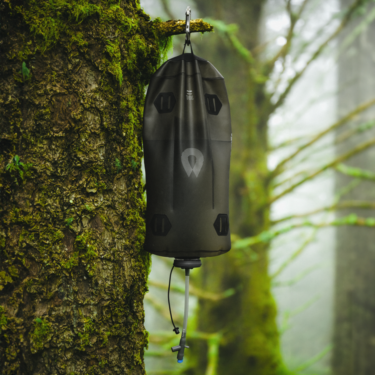 Seeker™ 10 L