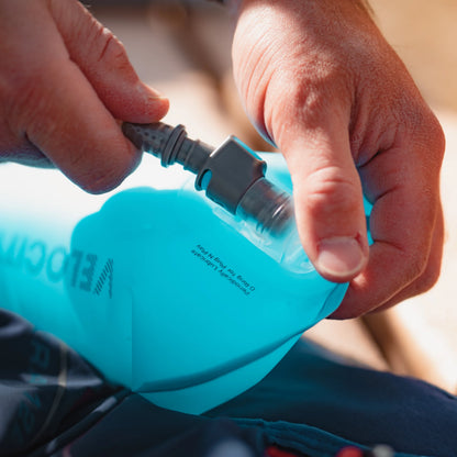 Velocity - 1.5L