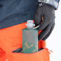 Stow™ 1 L