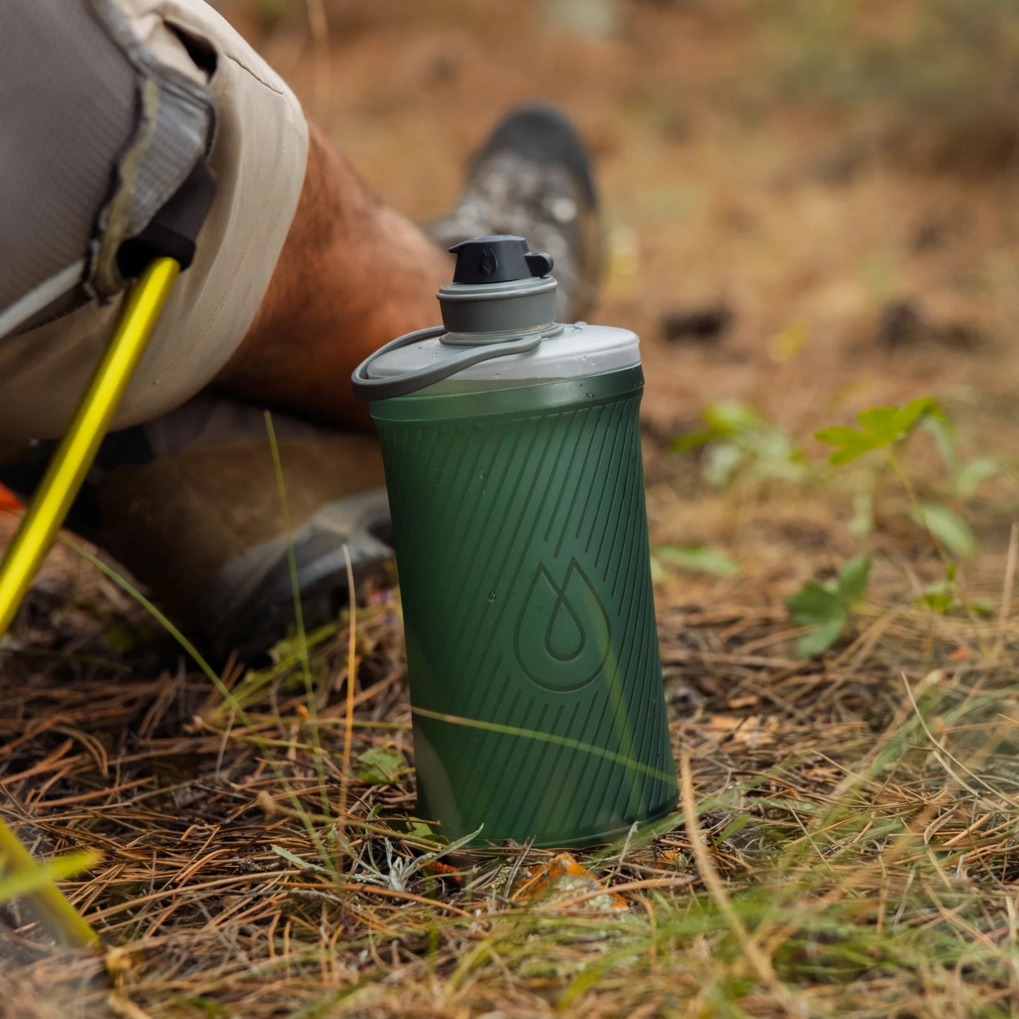 Flux™ 1.5 L